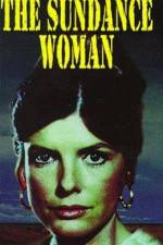 Watch Wanted: The Sundance Woman Vidbull