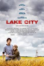 Watch Lake City Vidbull