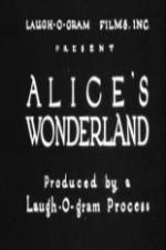 Watch Alice's Wonderland Vidbull