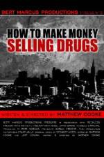 Watch How to Make Money Selling Drugs Vidbull