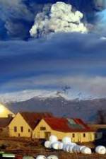 Watch National Geographic: Into Icelands Volcano Vidbull