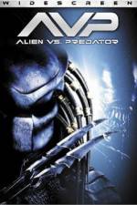 Watch AVP: Alien vs. Predator Vidbull