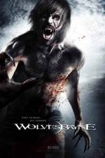 Watch Wolvesbayne Vidbull