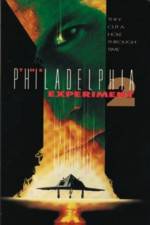 Watch Philadelphia Experiment II Vidbull