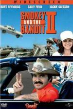Watch Smokey and the Bandit II Vidbull