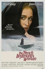 Watch The French Lieutenant's Woman Vidbull