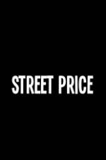 Watch Street Price Vidbull