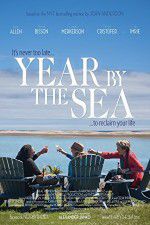 Watch Year by the Sea Vidbull