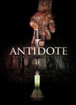 Watch Antidote Vidbull