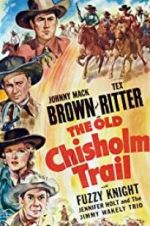 Watch The Old Chisholm Trail Vidbull