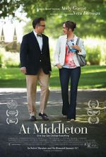Watch At Middleton Vidbull