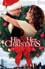 Watch His and Her Christmas Vidbull