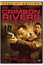 Watch Crimson Rivers 2: Angels of the Apocalypse Vidbull