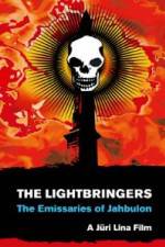 Watch The Lightbringers The Emissaries of Jahbulon Vidbull