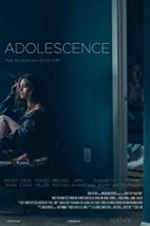 Watch Adolescence Vidbull