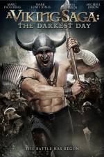 Watch A Viking Saga - The Darkest Day Vidbull