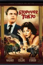 Watch Stopover Tokyo Vidbull