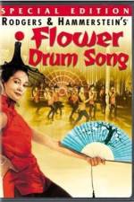 Watch Flower Drum Song Vidbull