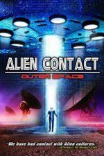 Watch Alien Contact: Outer Space Vidbull