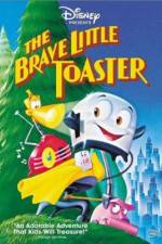 Watch The Brave Little Toaster Vidbull