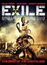 Watch Exile Vidbull