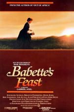 Watch Babette\'s Feast Vidbull