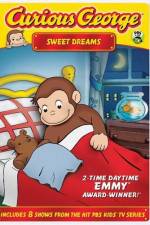 Watch Curious George Sweet Dreams Vidbull