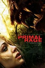 Watch Primal Rage Vidbull