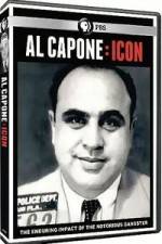 Watch Al Capone Icon Vidbull