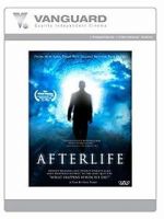 Watch Afterlife Vidbull