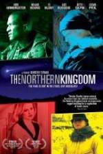 Watch The Northern Kingdom Vidbull