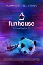 Watch Funhouse Vidbull