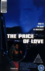 Watch The Price of Love Vidbull