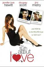 Watch The Truth About Love Vidbull