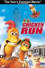 Watch Chicken Run Vidbull