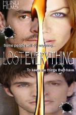 Watch Lost Everything Vidbull