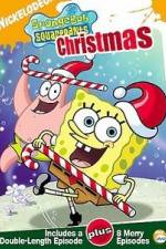 Watch Spongebob Squarepants Christmas Vidbull