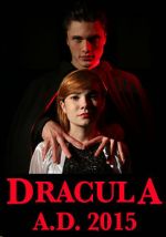 Watch Dracula A.D. 2015 Vidbull
