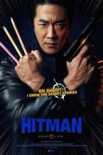 Watch Hitman: Agent Jun Vidbull
