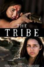 Watch The Tribe Vidbull