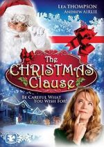 Watch The Christmas Clause Vidbull