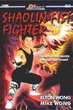 Watch Shaolin Fist Fighter Vidbull