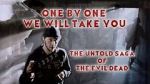 Watch The Evil Dead: One by One We Will Take You - The Untold Saga of the Evil Dead Vidbull