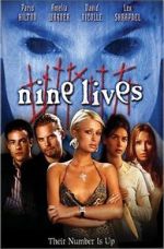 Watch Nine Lives Vidbull