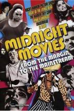 Watch Midnight Movies From the Margin to the Mainstream Vidbull