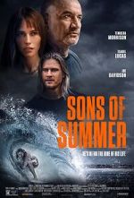 Watch Sons of Summer Vidbull