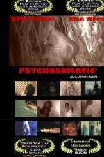 Watch Psychosomatic Vidbull