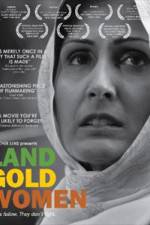 Watch Land Gold Women Vidbull