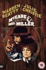 Watch McCabe & Mrs Miller Vidbull