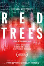 Watch Red Trees Vidbull